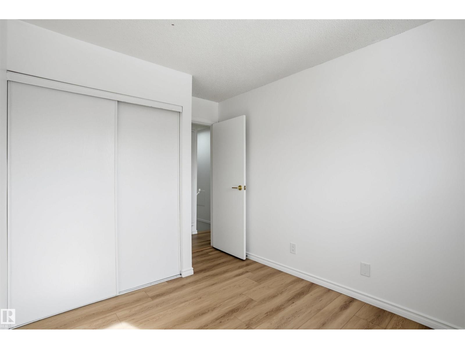 202 Kaskitayo Ct Nw, Edmonton, Alberta  T6J 3T3 - Photo 26 - E4479599