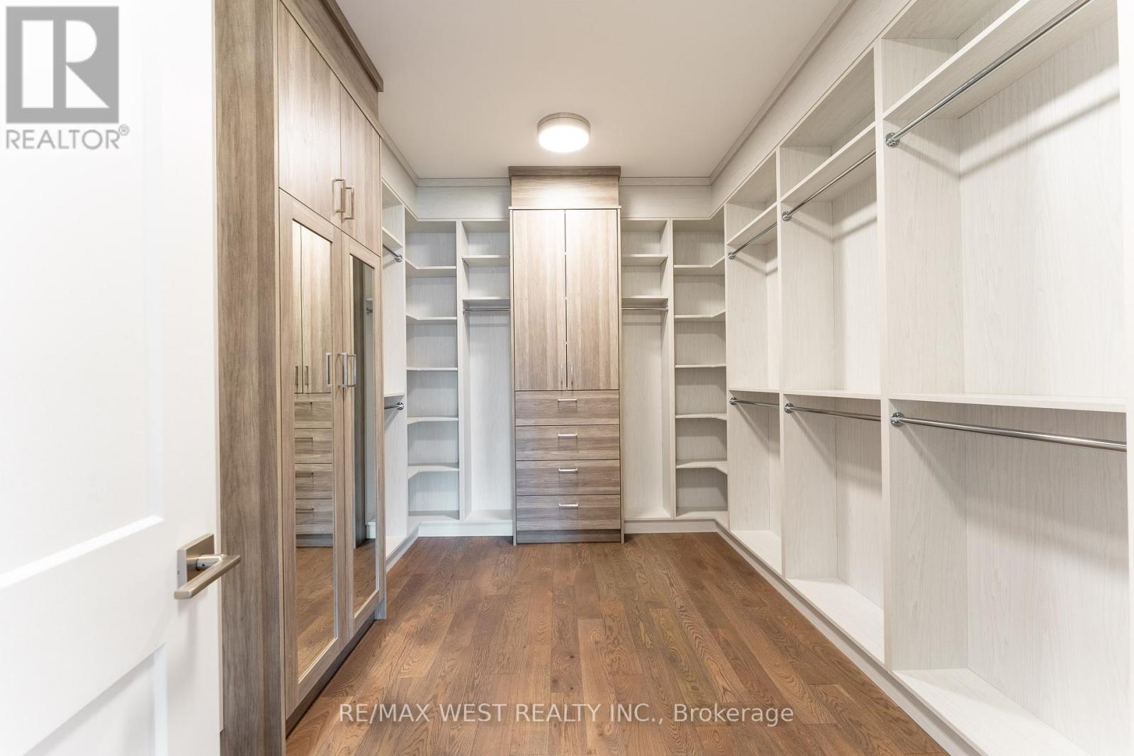 119 Jay Street, Toronto, Ontario  M6L 2M3 - Photo 12 - W12937606