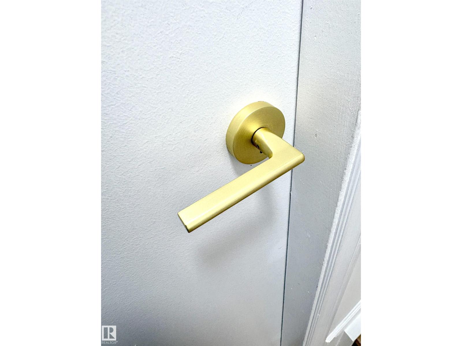 202 Kaskitayo Ct Nw, Edmonton, Alberta  T6J 3T3 - Photo 18 - E4479599