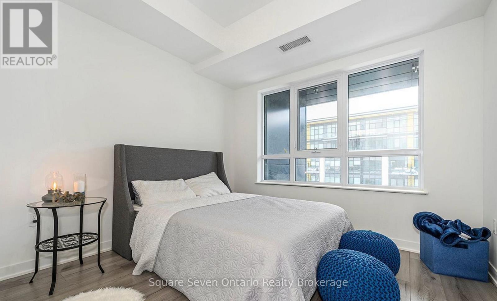 820 - 395 Dundas Street, Oakville, Ontario  L6M 4M2 - Photo 11 - W12937620