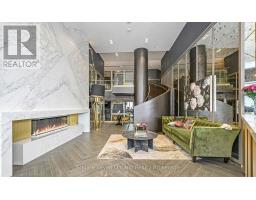 820 - 395 DUNDAS STREET, Oakville, Ontario