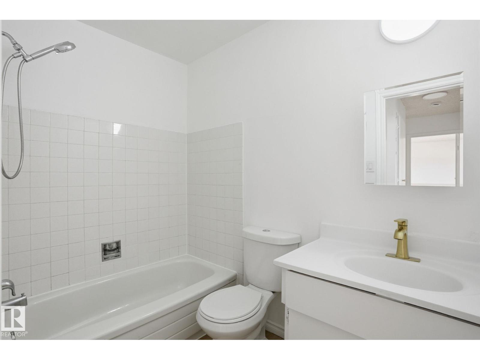 202 Kaskitayo Ct Nw, Edmonton, Alberta  T6J 3T3 - Photo 29 - E4479599