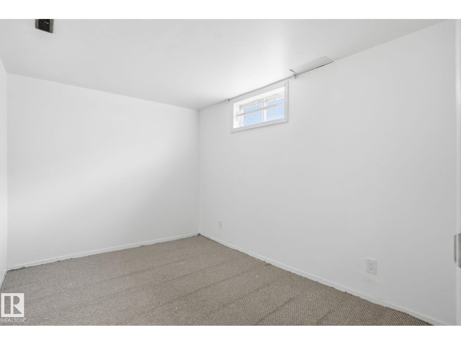 202 Kaskitayo Ct Nw, Edmonton, Alberta  T6J 3T3 - Photo 31 - E4479599