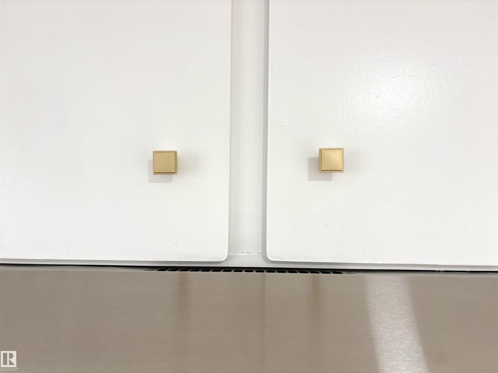 202 Kaskitayo Ct Nw, Edmonton, Alberta  T6J 3T3 - Photo 14 - E4479599