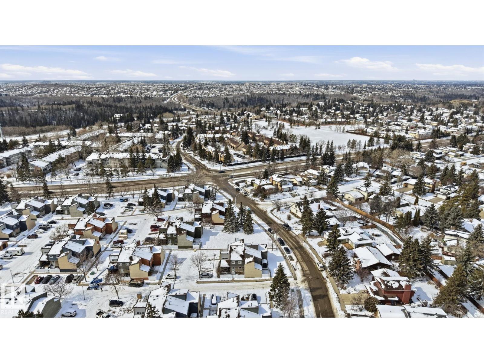 202 Kaskitayo Ct Nw, Edmonton, Alberta  T6J 3T3 - Photo 43 - E4479599