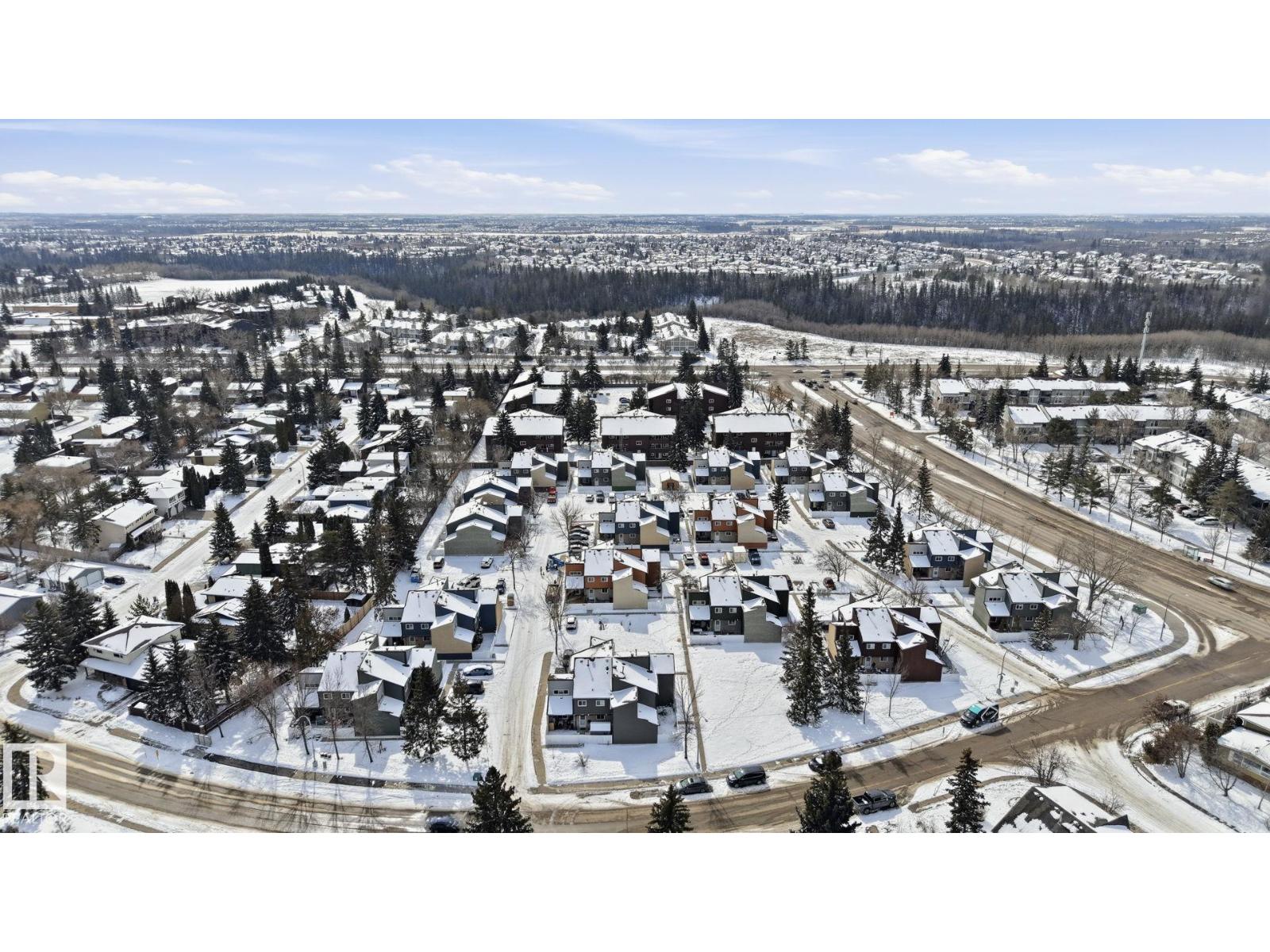 202 Kaskitayo Ct Nw, Edmonton, Alberta  T6J 3T3 - Photo 41 - E4479599