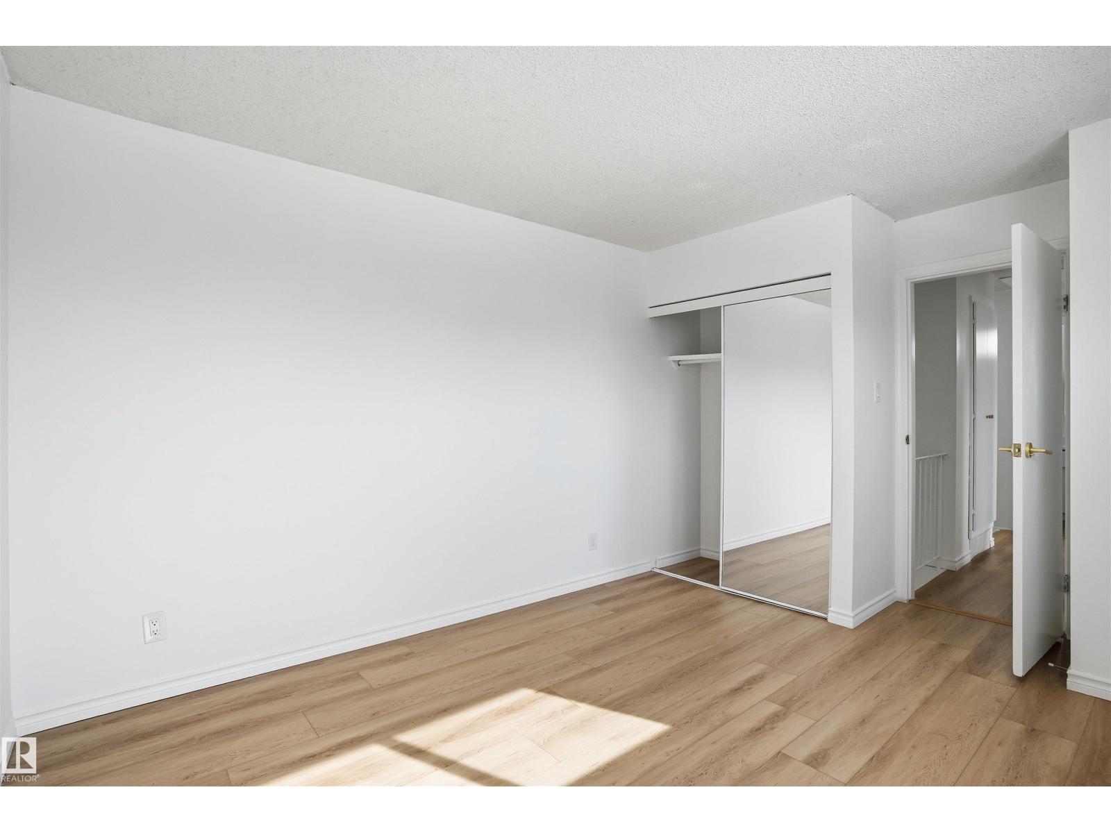 202 Kaskitayo Ct Nw, Edmonton, Alberta  T6J 3T3 - Photo 23 - E4479599
