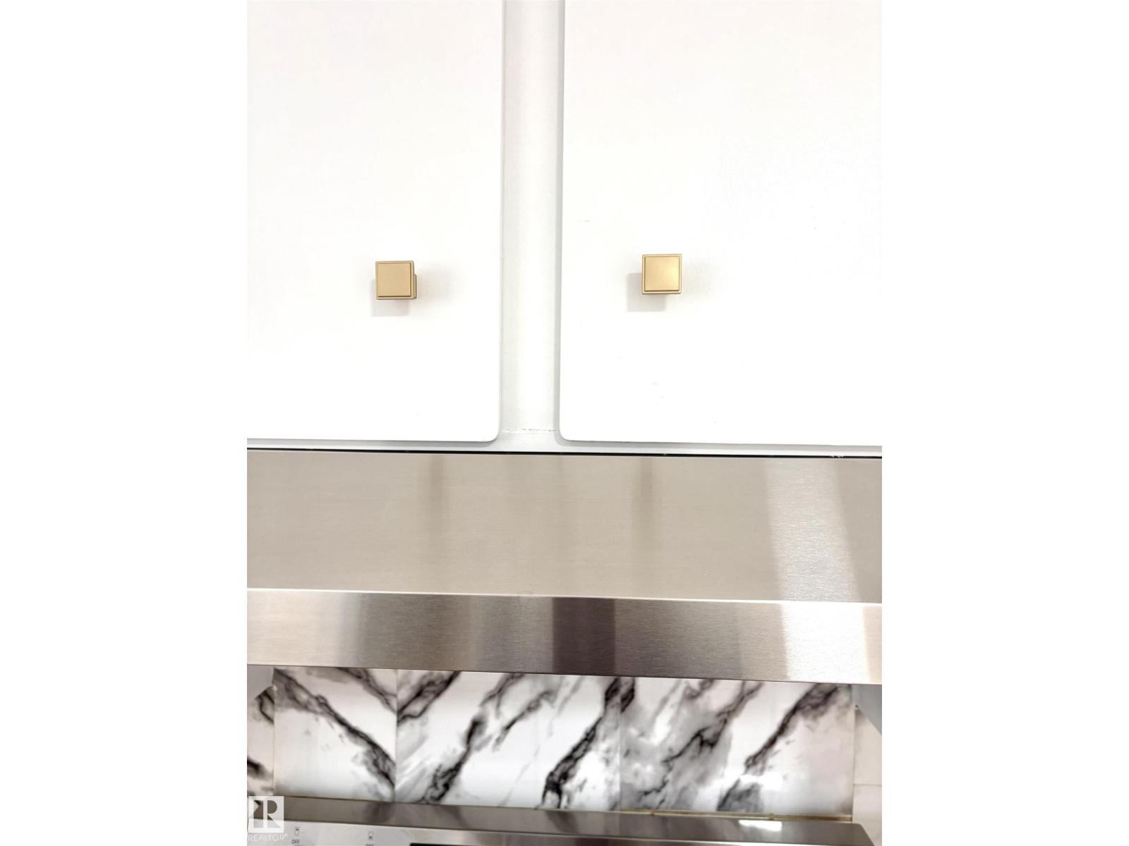 202 Kaskitayo Ct Nw, Edmonton, Alberta  T6J 3T3 - Photo 16 - E4479599