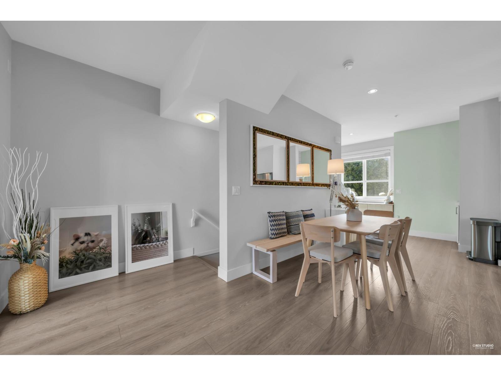 34 20856 76 Avenue, Langley, British Columbia  V2Y 0S7 - Photo 9 - R3104941