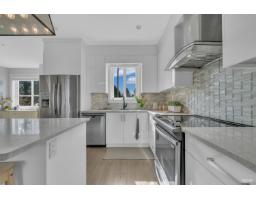 34 20856 76 AVENUE, Langley, British Columbia