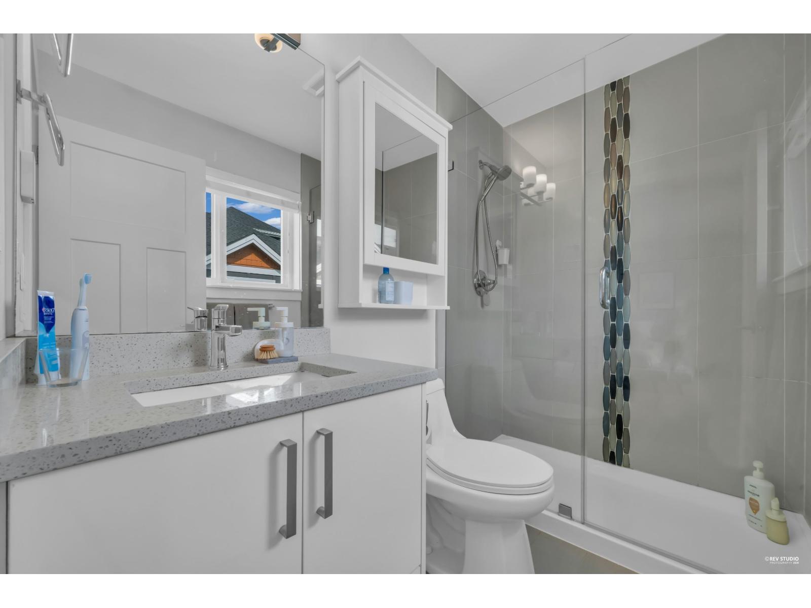 34 20856 76 Avenue, Langley, British Columbia  V2Y 0S7 - Photo 16 - R3104941