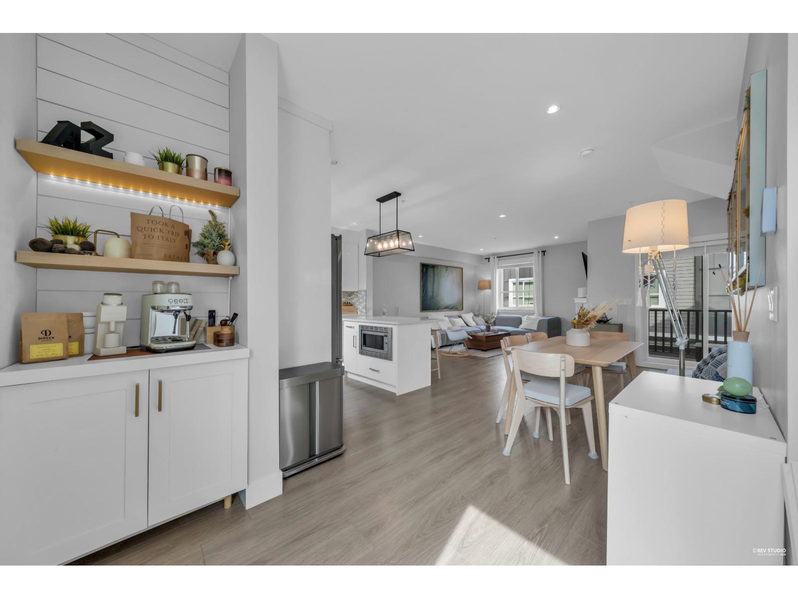 34 20856 76 Avenue, Langley, British Columbia  V2Y 0S7 - Photo 12 - R3104941