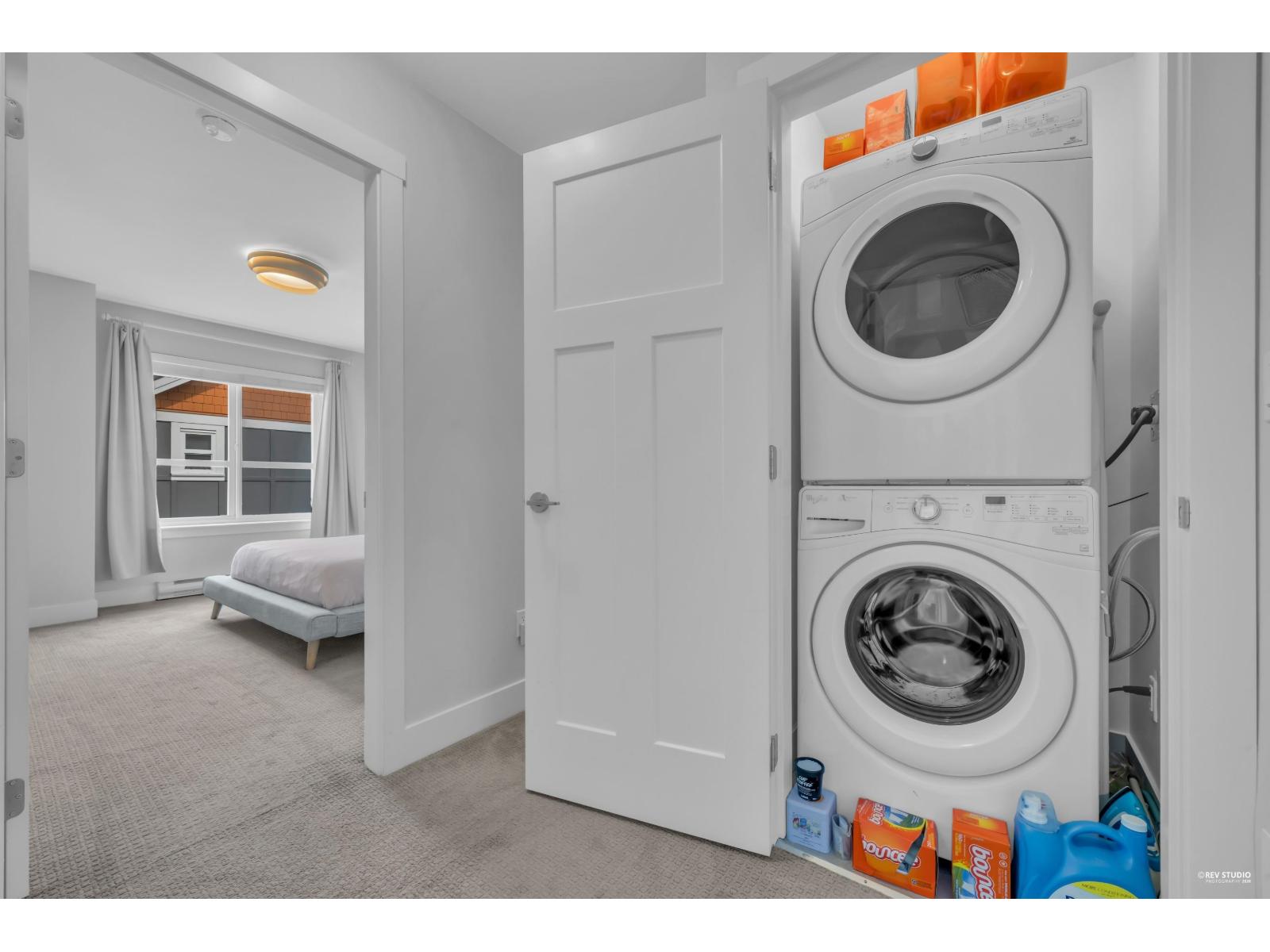 34 20856 76 Avenue, Langley, British Columbia  V2Y 0S7 - Photo 20 - R3104941