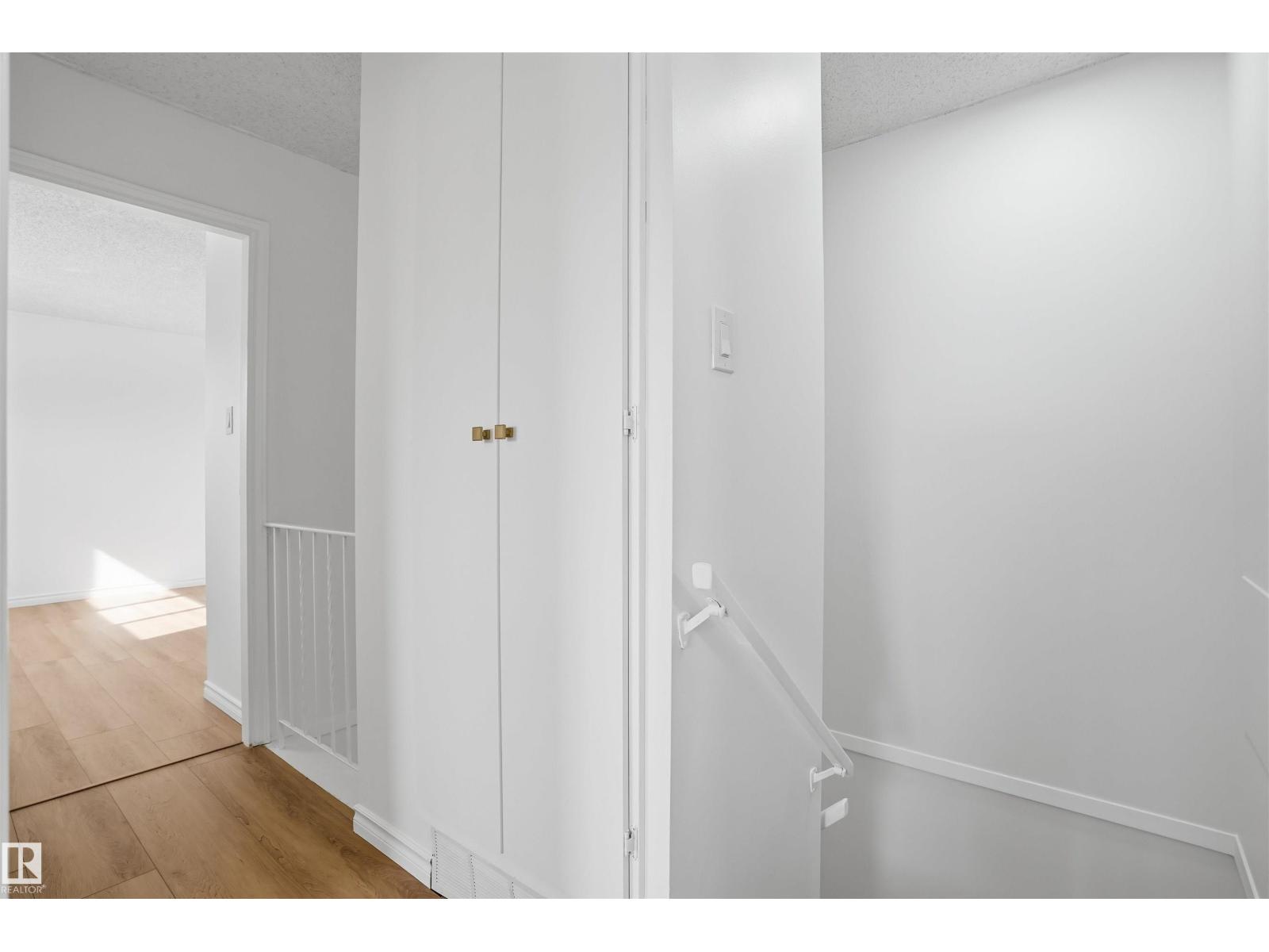 202 Kaskitayo Ct Nw, Edmonton, Alberta  T6J 3T3 - Photo 30 - E4479599