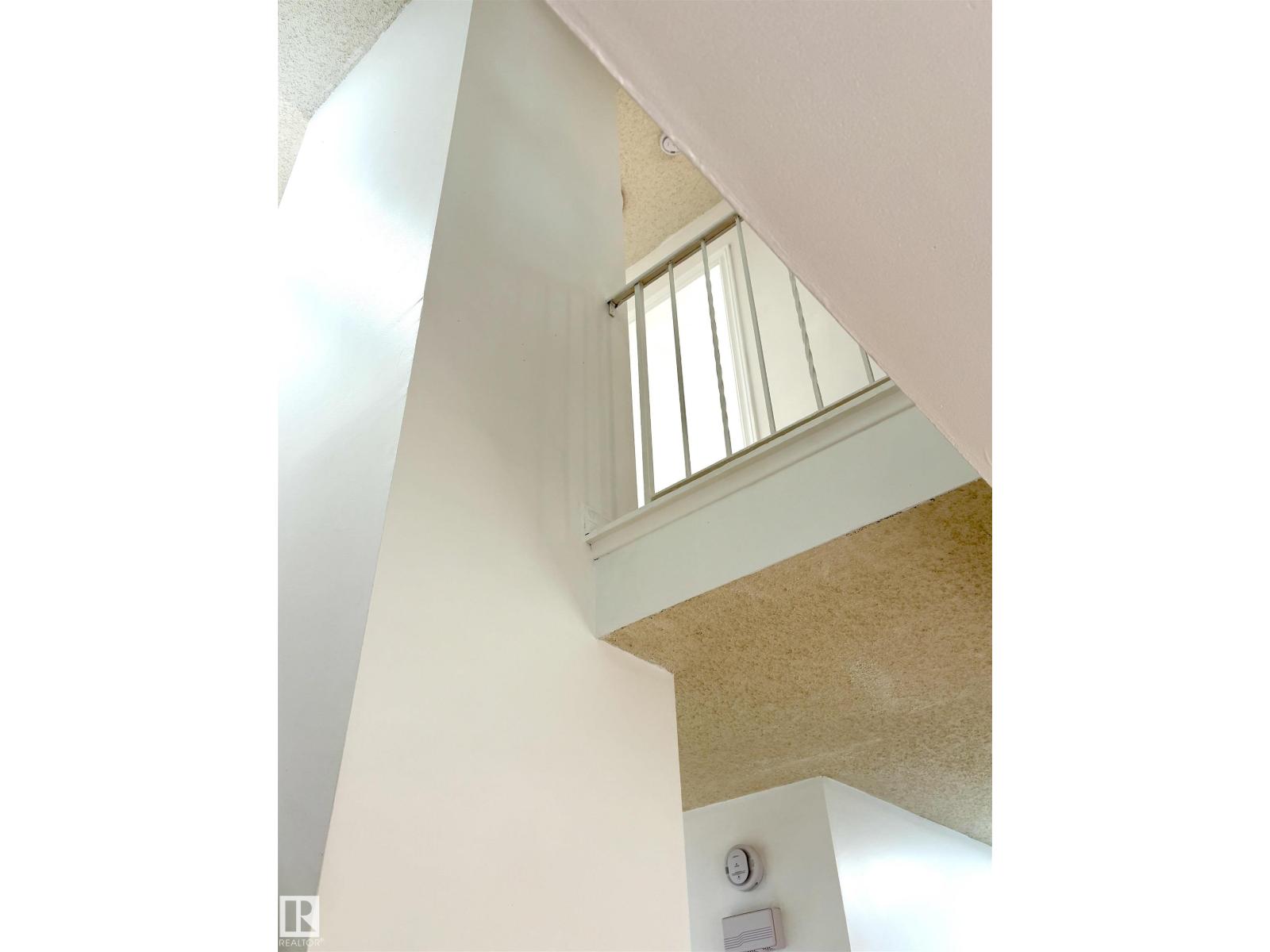 202 Kaskitayo Ct Nw, Edmonton, Alberta  T6J 3T3 - Photo 21 - E4479599