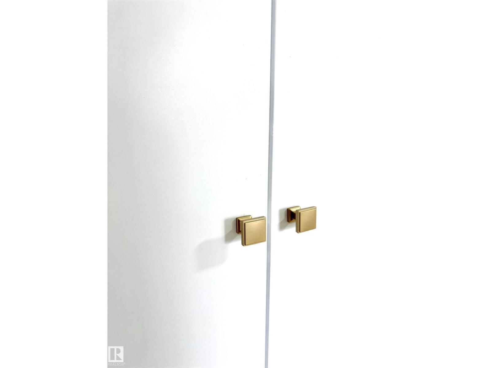 202 Kaskitayo Ct Nw, Edmonton, Alberta  T6J 3T3 - Photo 17 - E4479599