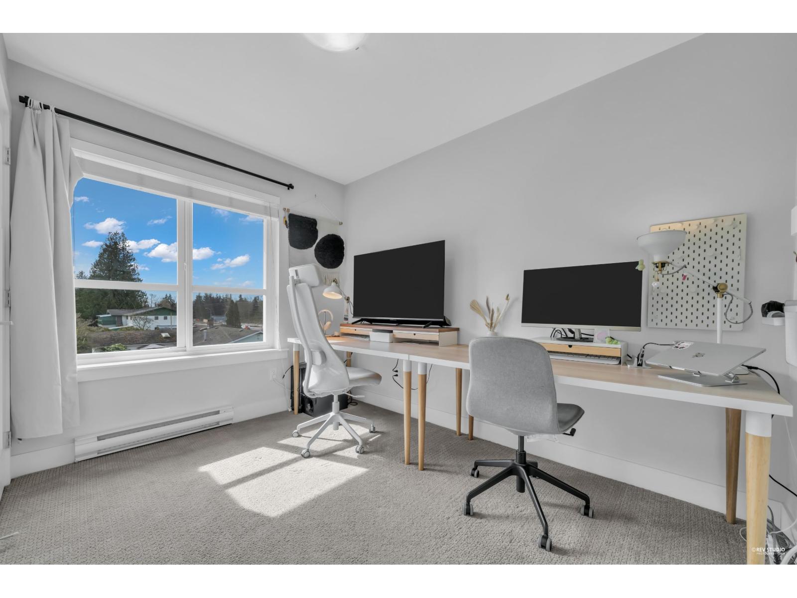 34 20856 76 Avenue, Langley, British Columbia  V2Y 0S7 - Photo 17 - R3104941