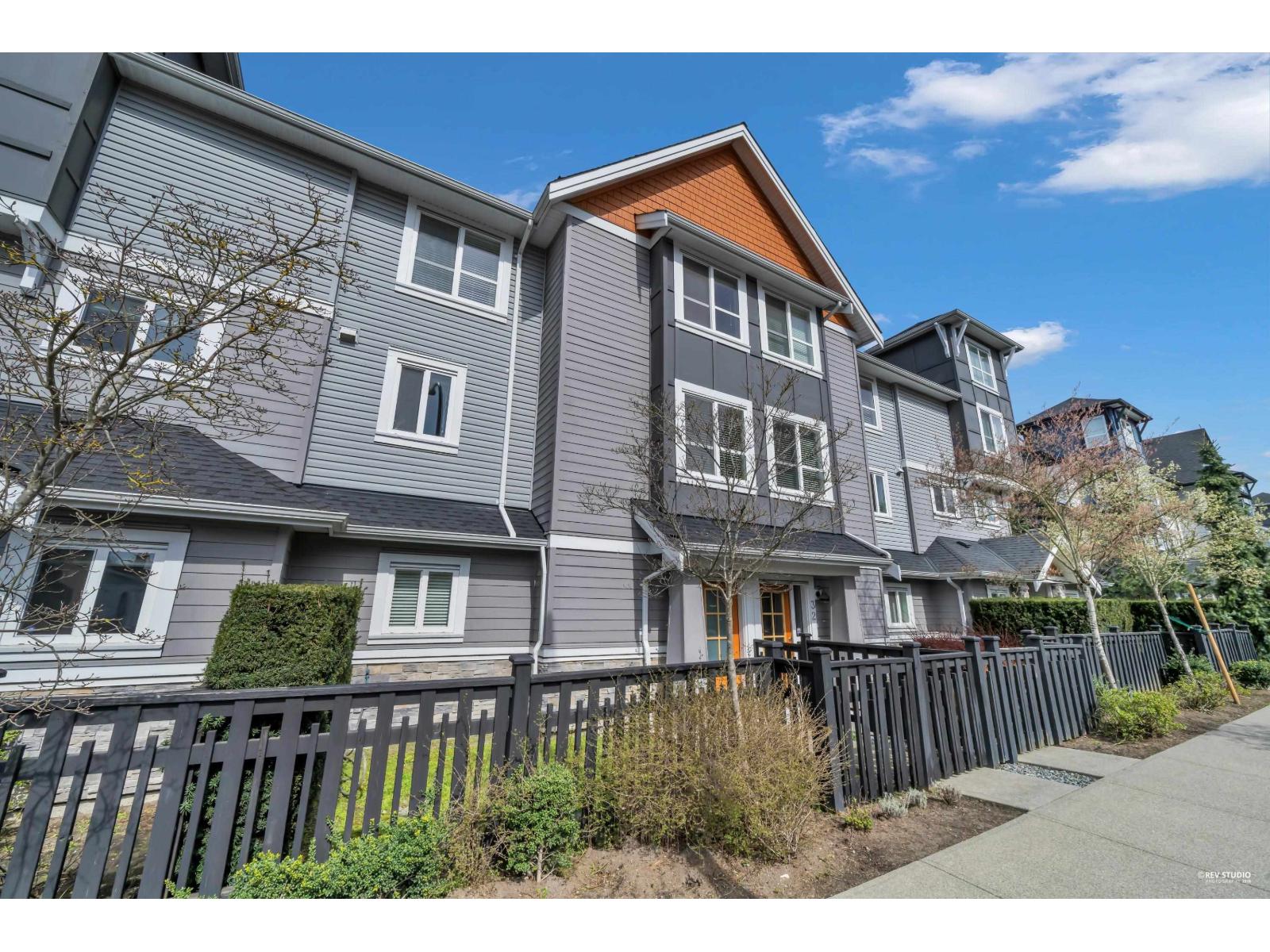 34 20856 76 Avenue, Langley, British Columbia  V2Y 0S7 - Photo 27 - R3104941