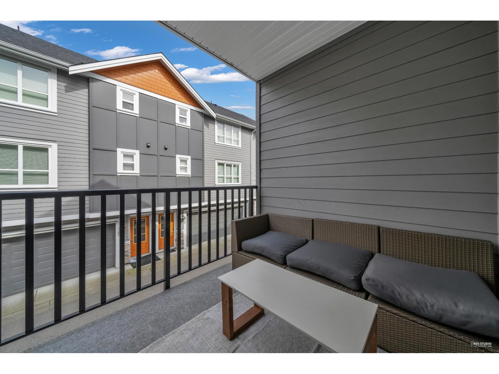 34 20856 76 Avenue, Langley, British Columbia  V2Y 0S7 - Photo 21 - R3104941