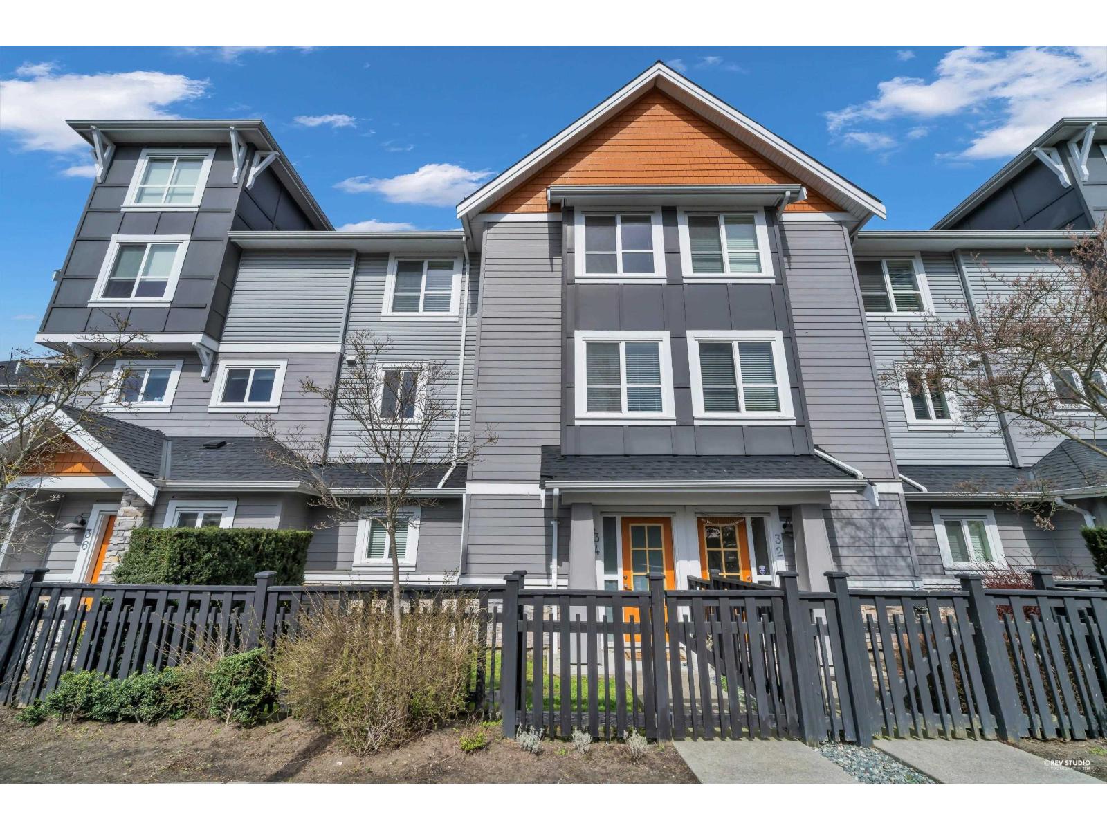 34 20856 76 Avenue, Langley, British Columbia  V2Y 0S7 - Photo 28 - R3104941