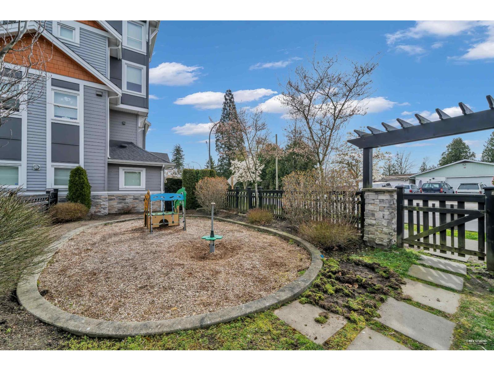 34 20856 76 Avenue, Langley, British Columbia  V2Y 0S7 - Photo 23 - R3104941