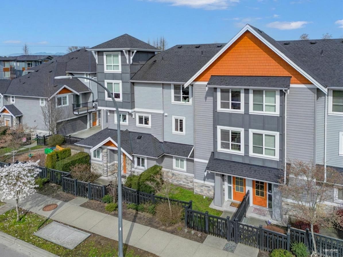 34 20856 76 Avenue, Langley, British Columbia  V2Y 0S7 - Photo 32 - R3104941