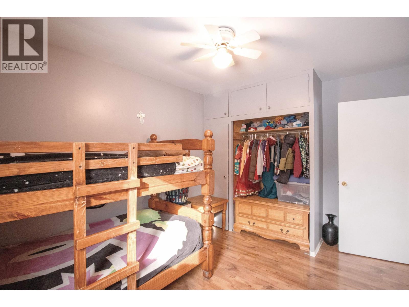 10220 96 Avenue, Fort St. John, British Columbia  V1J 1L4 - Photo 17 - R3104972