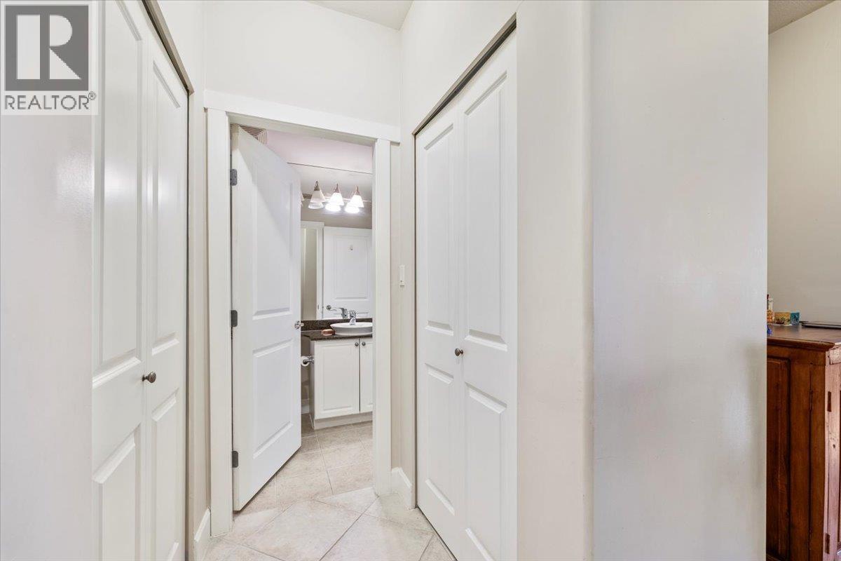 113 4211 Bayview Street, Richmond, British Columbia  V7E 6T6 - Photo 15 - R3105144