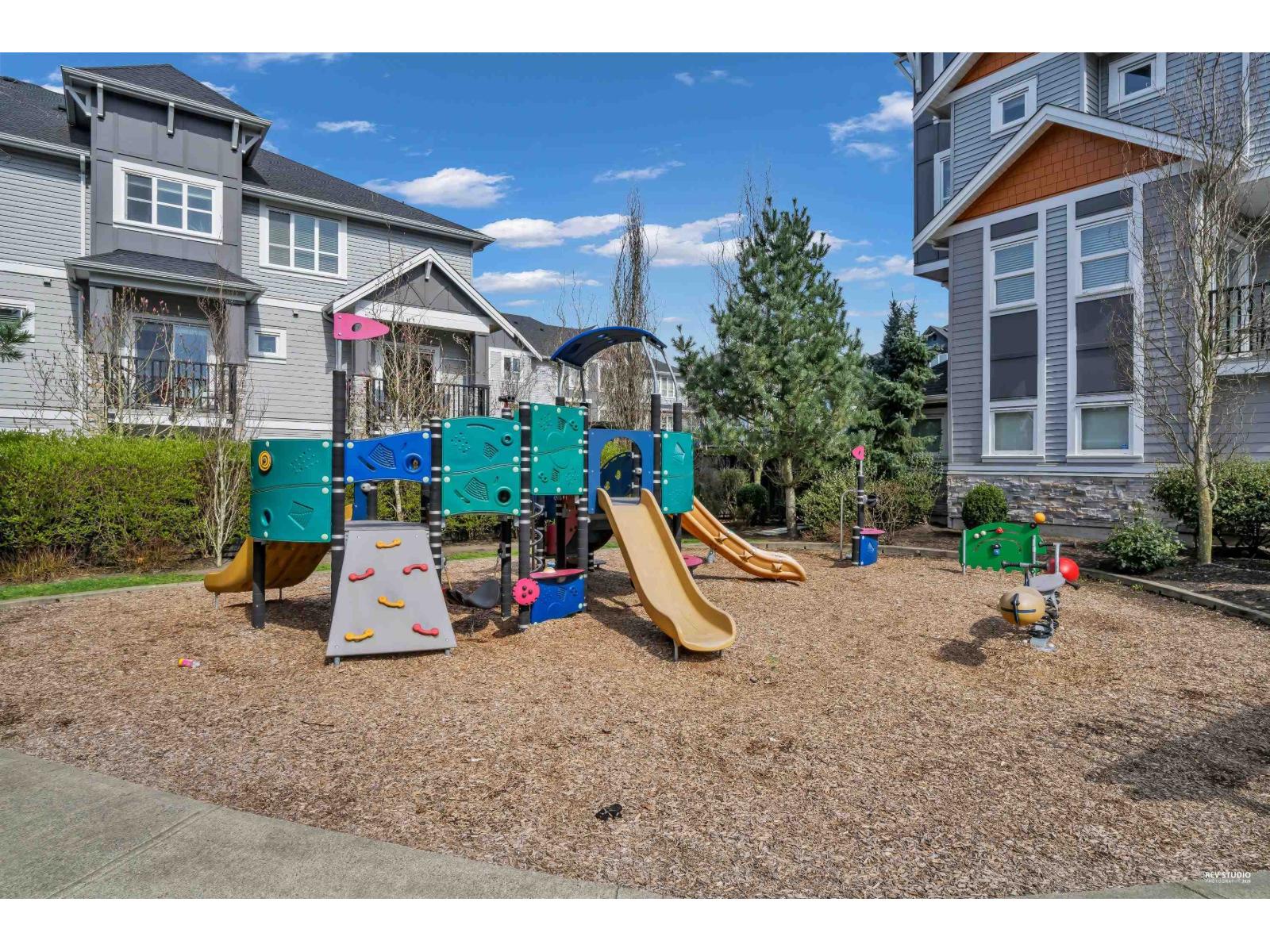 34 20856 76 Avenue, Langley, British Columbia  V2Y 0S7 - Photo 30 - R3104941