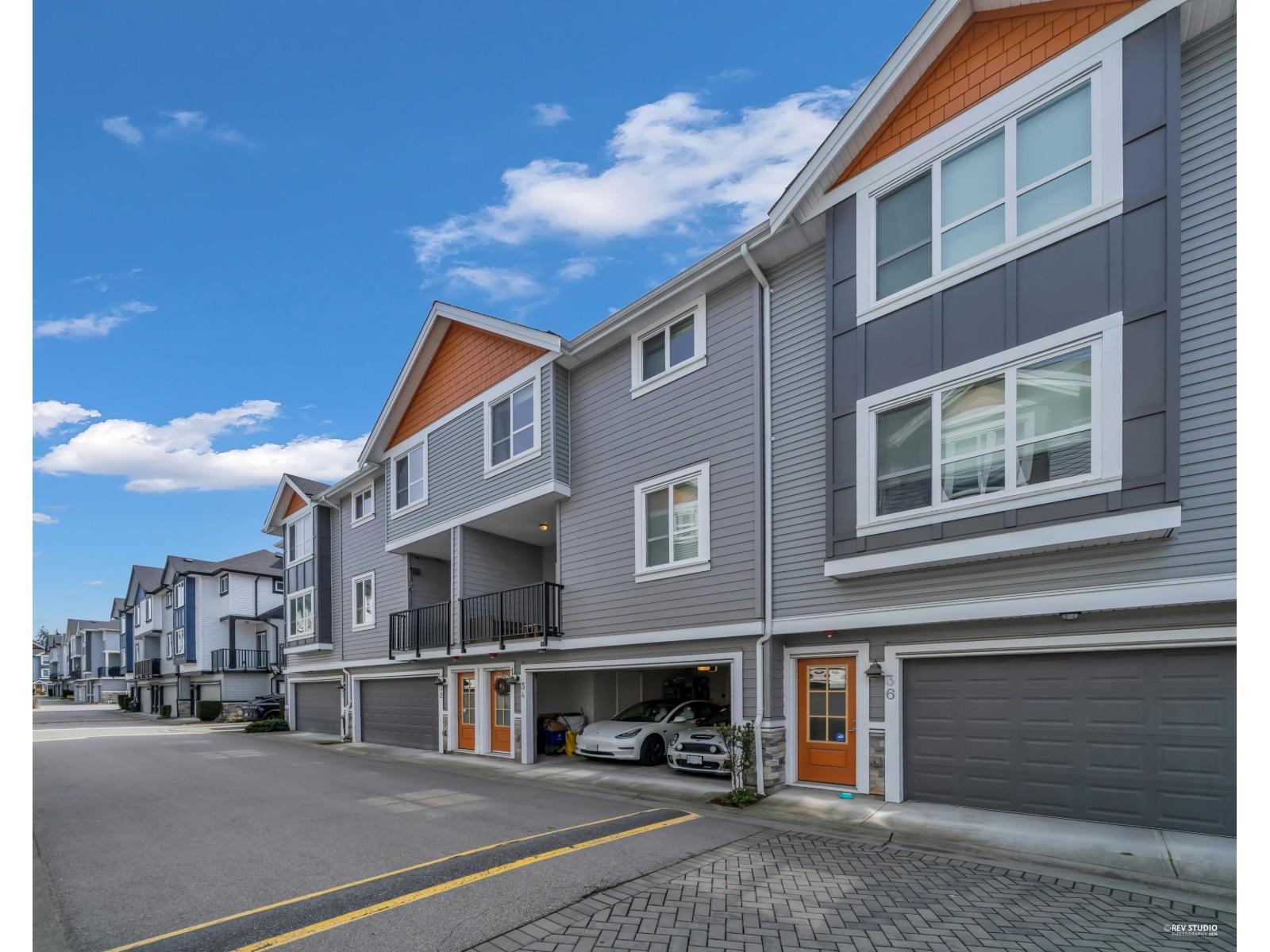 34 20856 76 Avenue, Langley, British Columbia  V2Y 0S7 - Photo 25 - R3104941