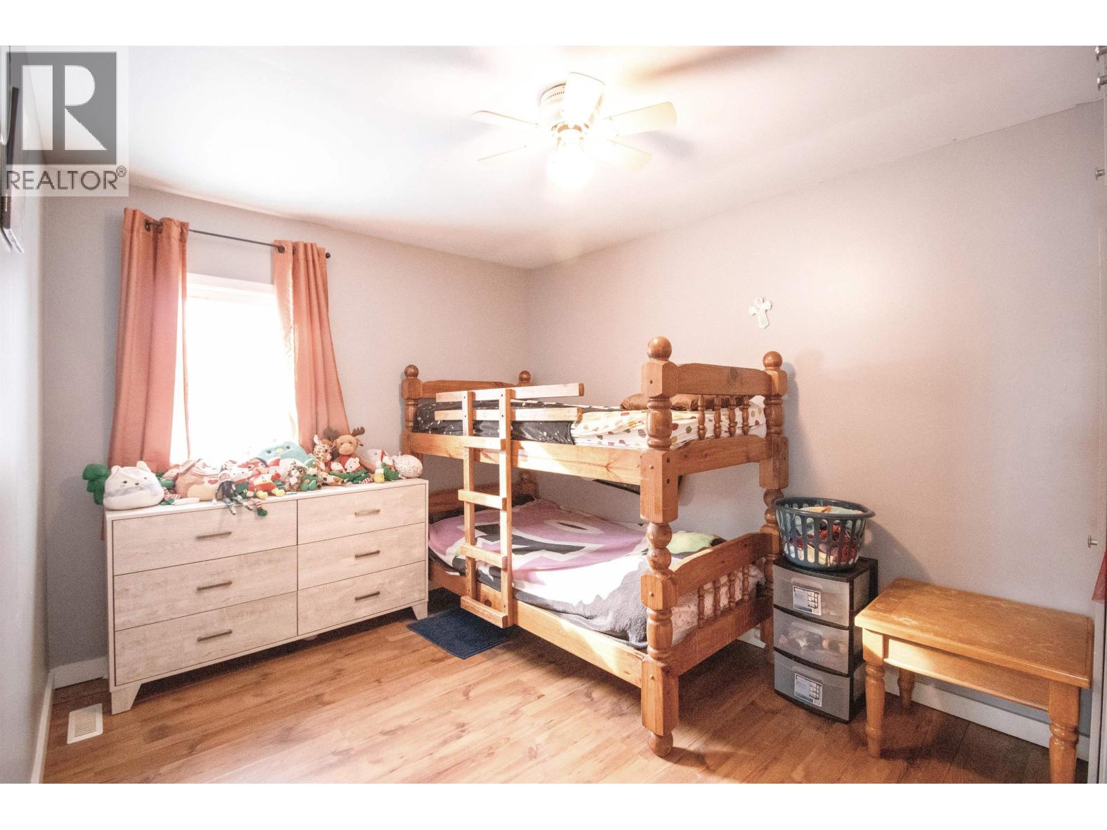 10220 96 Avenue, Fort St. John, British Columbia  V1J 1L4 - Photo 15 - R3104972