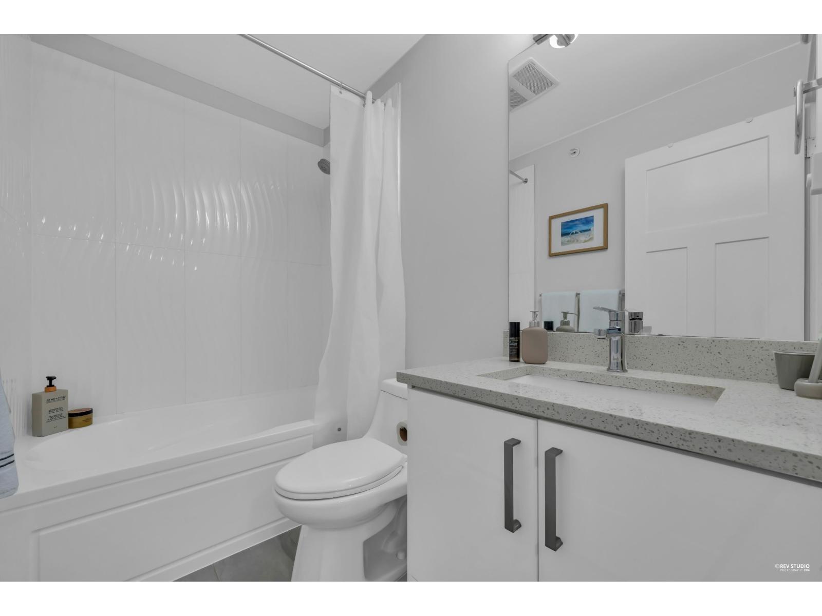 34 20856 76 Avenue, Langley, British Columbia  V2Y 0S7 - Photo 19 - R3104941