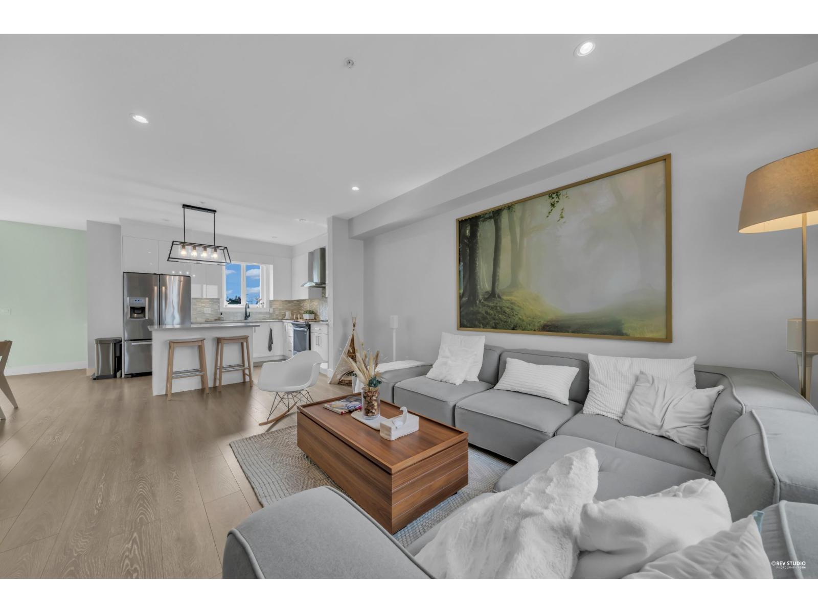 34 20856 76 Avenue, Langley, British Columbia  V2Y 0S7 - Photo 7 - R3104941