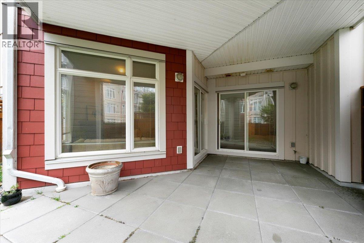 113 4211 Bayview Street, Richmond, British Columbia  V7E 6T6 - Photo 19 - R3105144