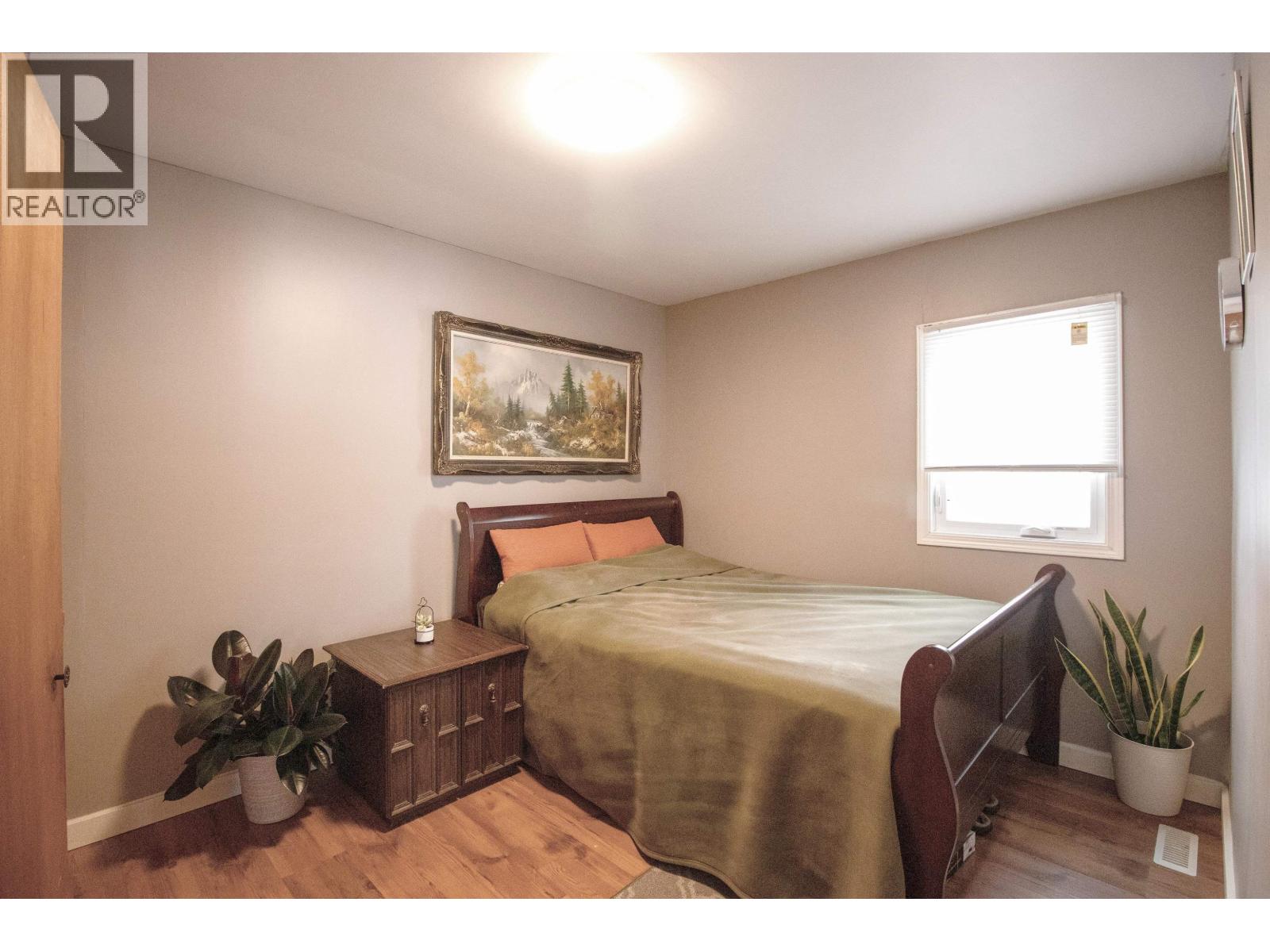 10220 96 Avenue, Fort St. John, British Columbia  V1J 1L4 - Photo 19 - R3104972