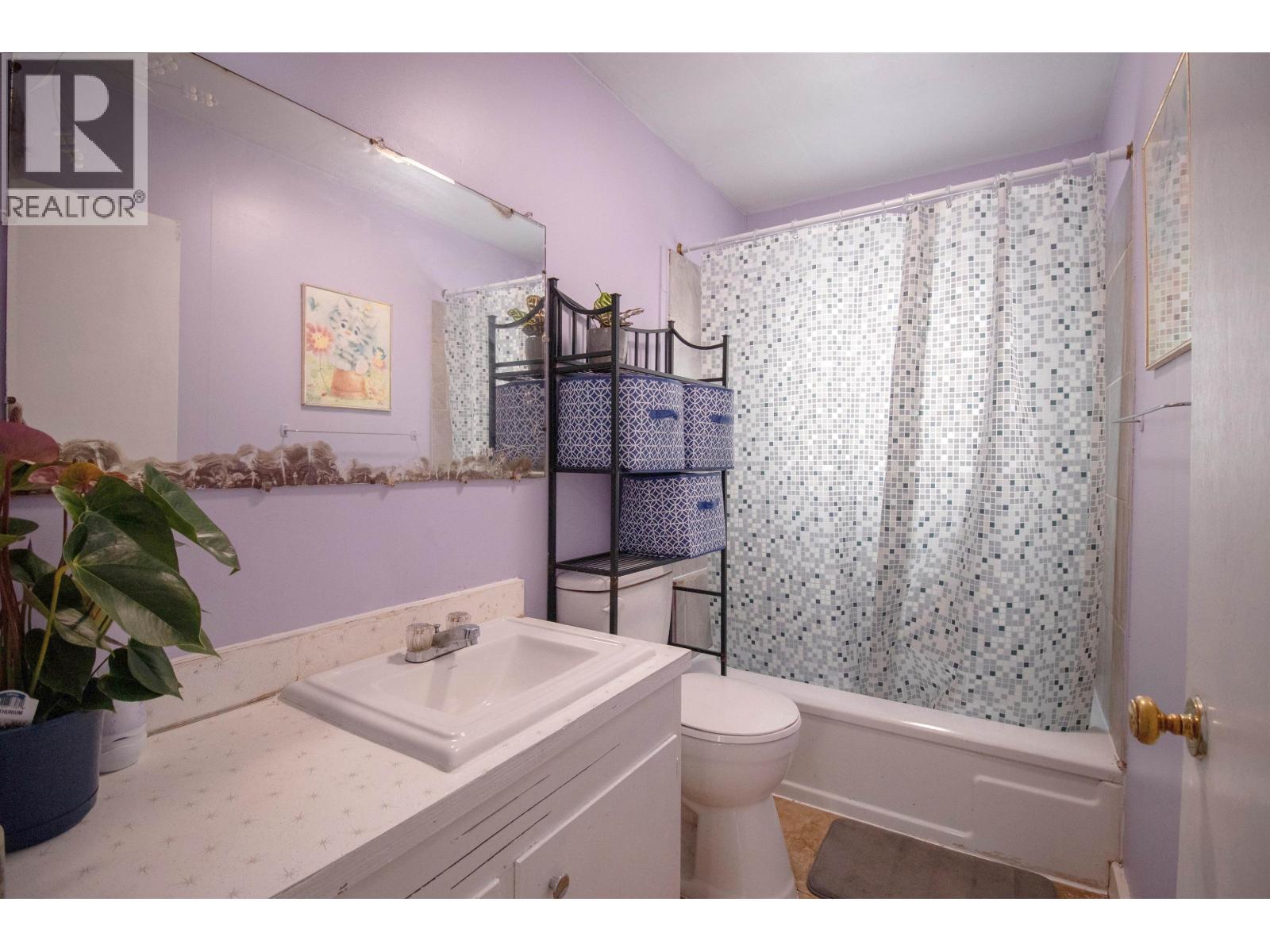 10220 96 Avenue, Fort St. John, British Columbia  V1J 1L4 - Photo 22 - R3104972