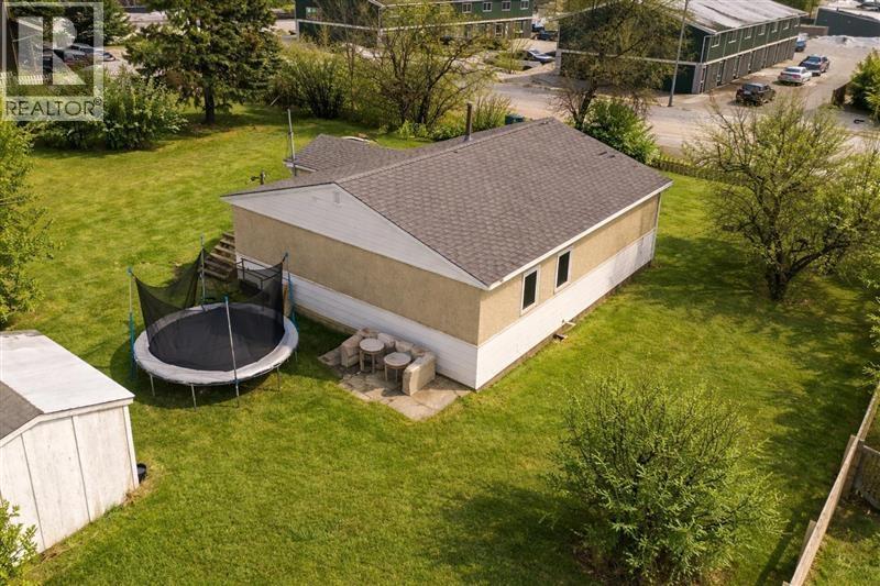 10220 96 Avenue, Fort St. John, British Columbia  V1J 1L4 - Photo 31 - R3104972