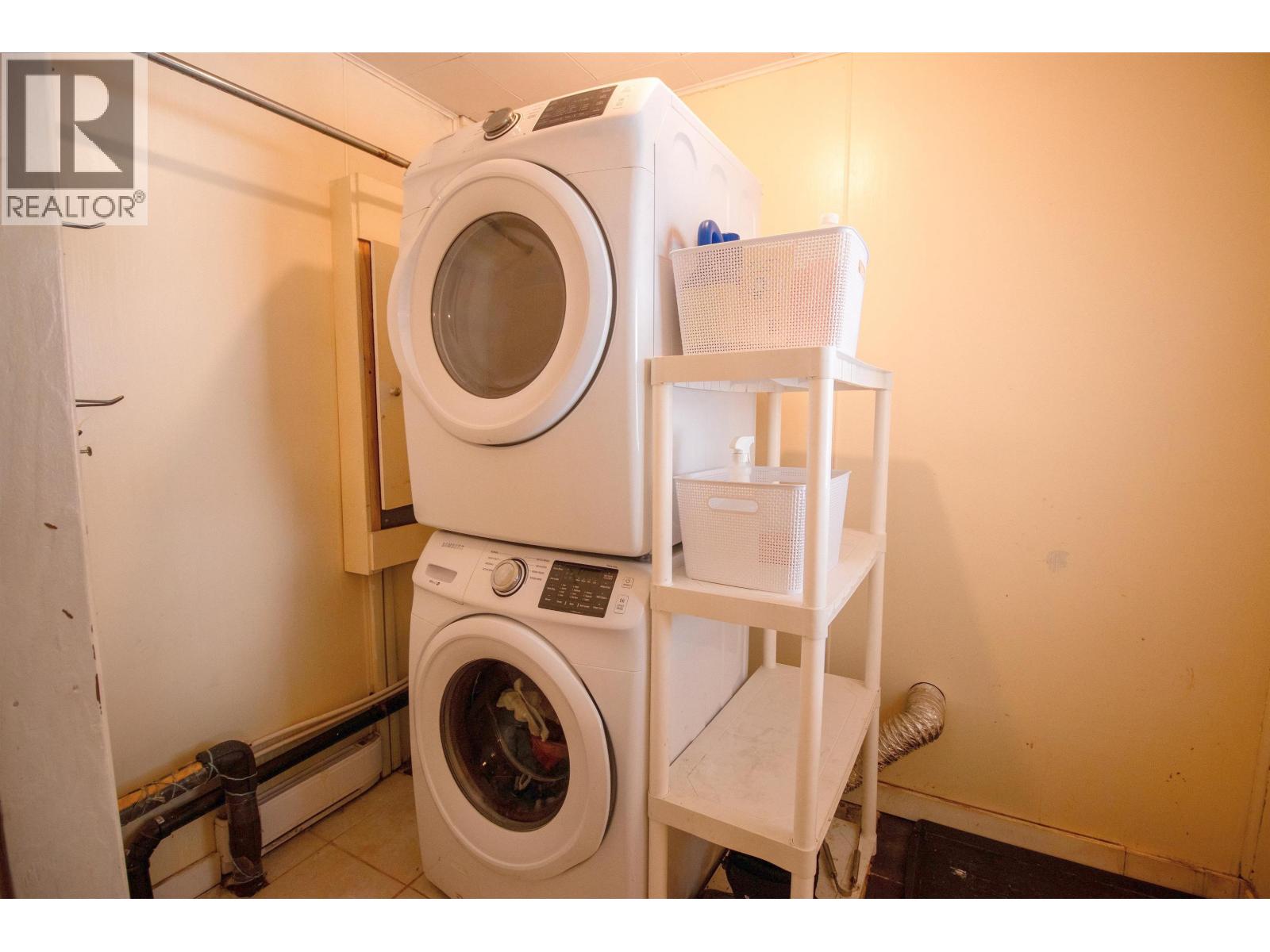 10220 96 Avenue, Fort St. John, British Columbia  V1J 1L4 - Photo 27 - R3104972