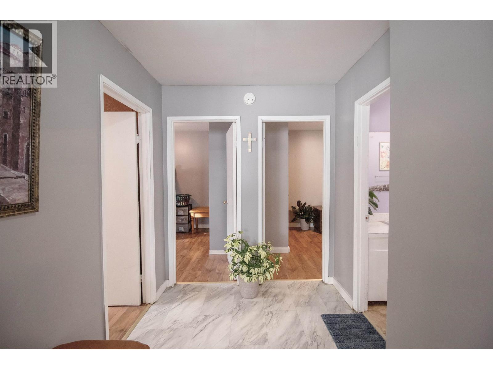 10220 96 Avenue, Fort St. John, British Columbia  V1J 1L4 - Photo 24 - R3104972