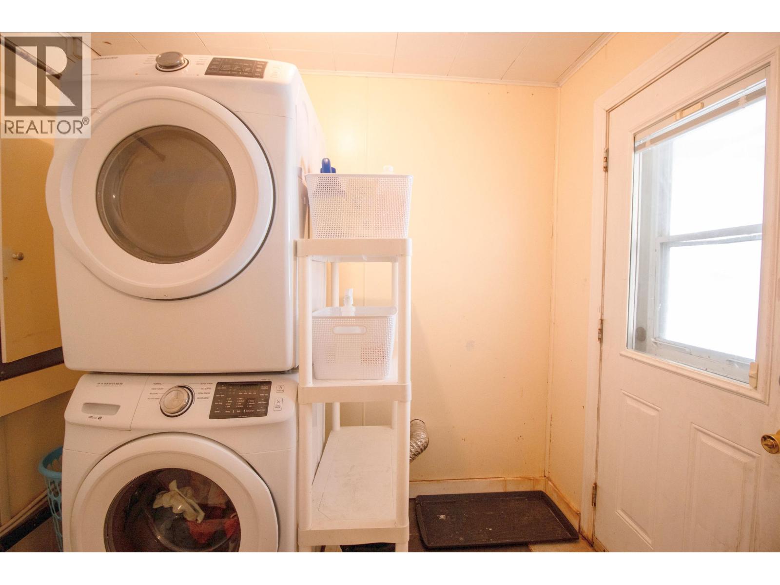 10220 96 Avenue, Fort St. John, British Columbia  V1J 1L4 - Photo 29 - R3104972