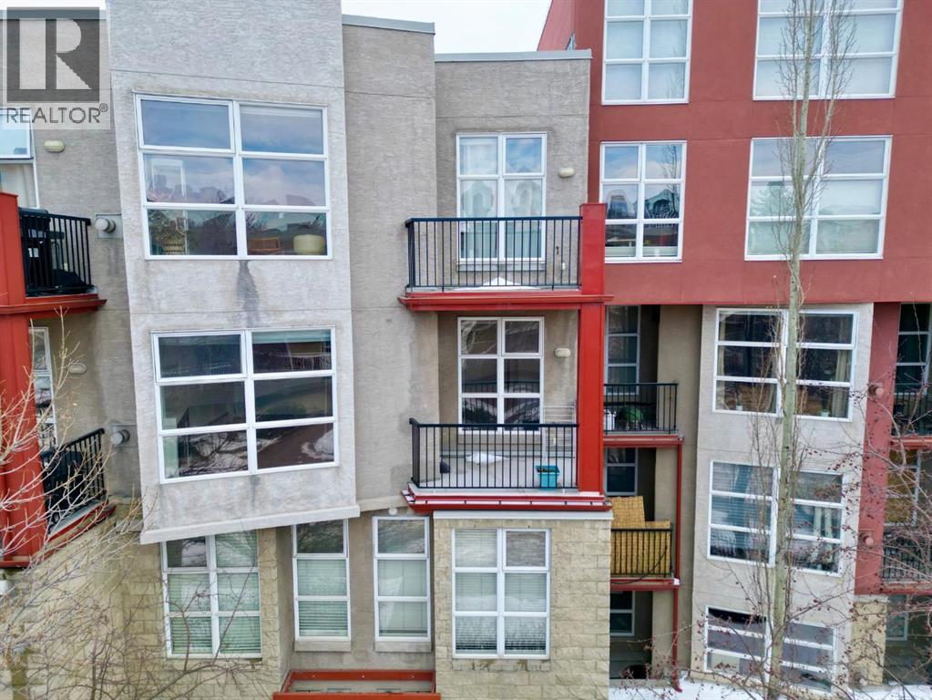 326, 315 24 Avenue Sw, Calgary, Alberta  T2S 3E7 - Photo 12 - A2289313