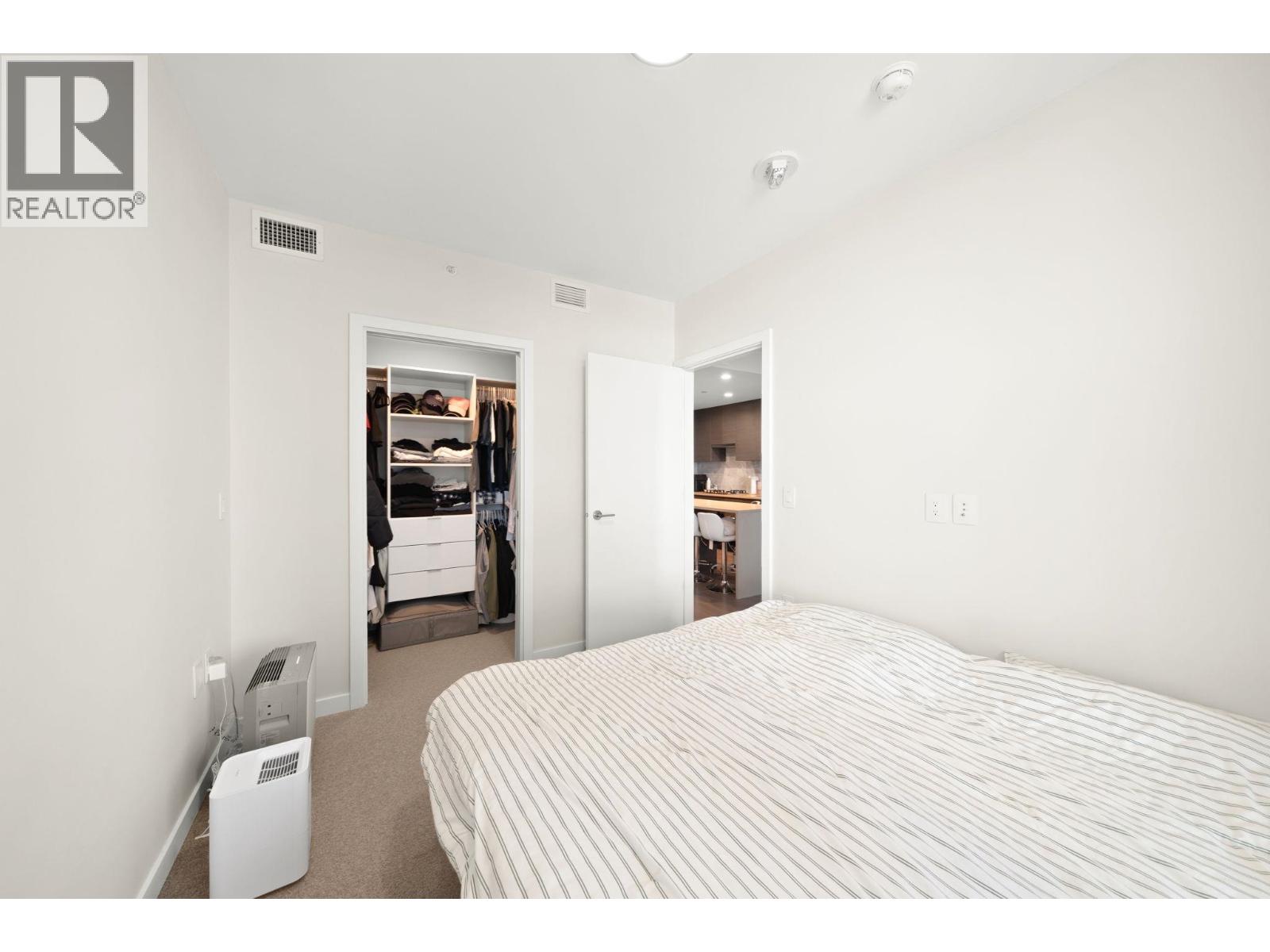 2403 4168 Lougheed Highway, Burnaby, British Columbia  V5C 0N9 - Photo 10 - R3095718