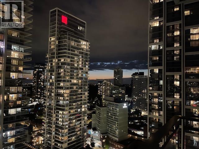 2910 4688 Kingsway, Burnaby, British Columbia  V5H 0E9 - Photo 17 - R3088272