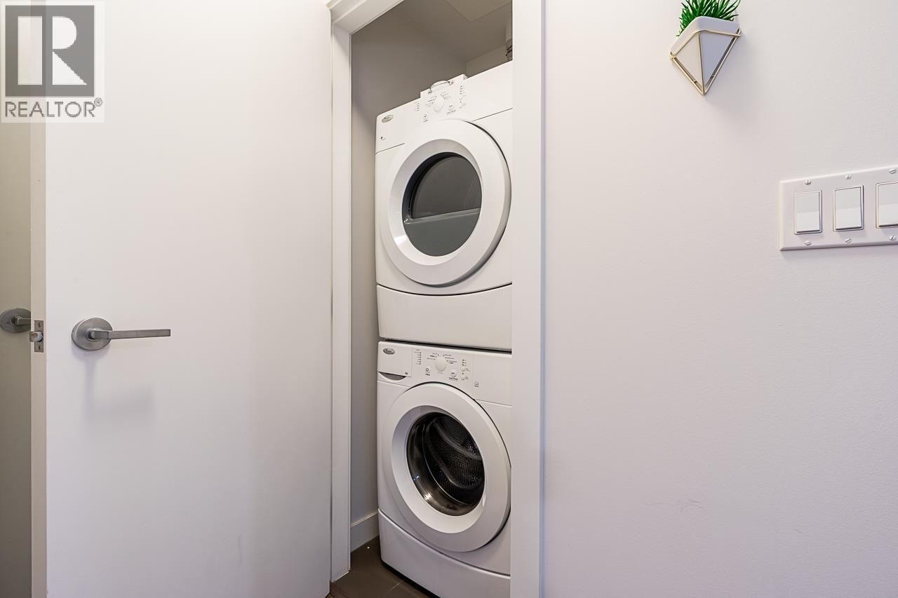 2910 4688 Kingsway, Burnaby, British Columbia  V5H 0E9 - Photo 11 - R3088272