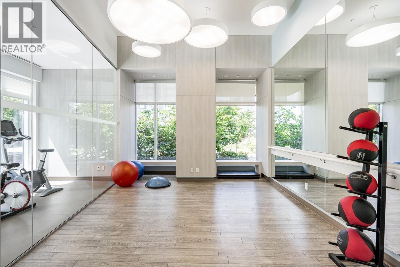 2910 4688 Kingsway, Burnaby, British Columbia  V5H 0E9 - Photo 21 - R3088272