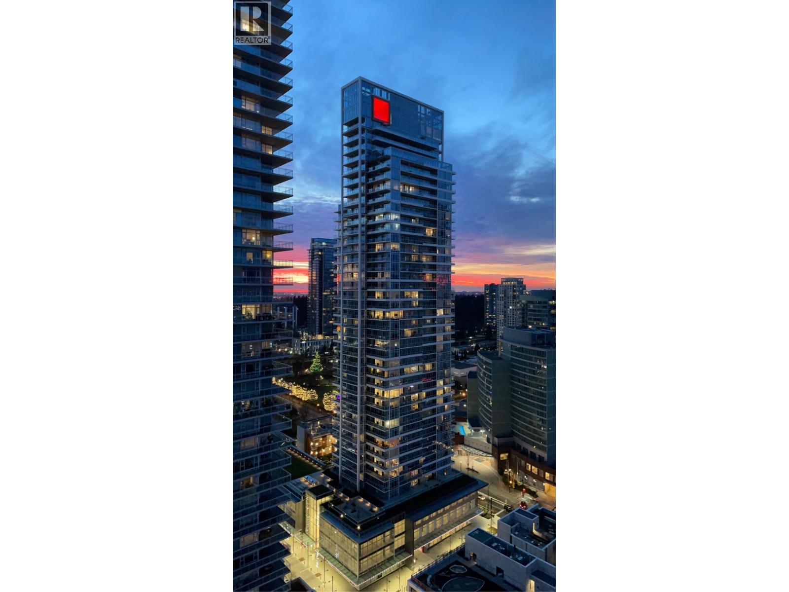 2910 4688 Kingsway, Burnaby, British Columbia  V5H 0E9 - Photo 28 - R3088272