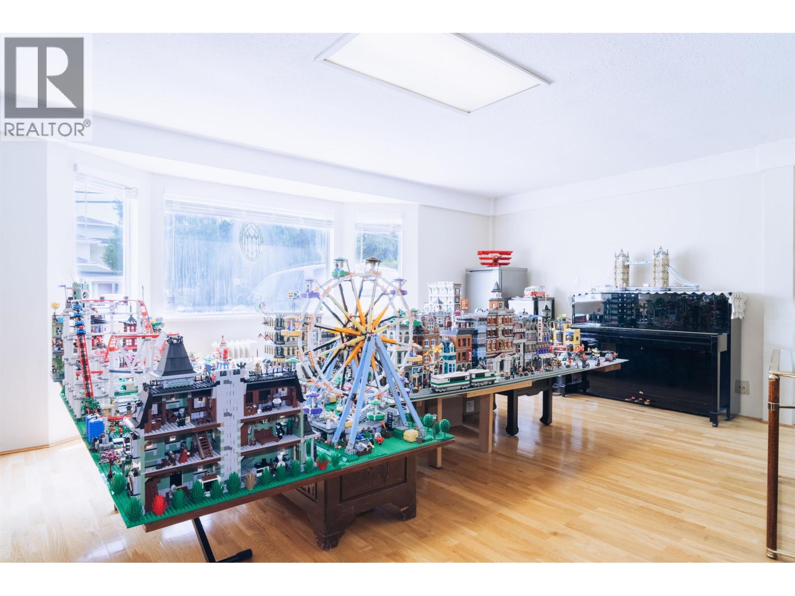 9151 No. 4 Road, Richmond, British Columbia  V7A 2Y8 - Photo 28 - R3105107