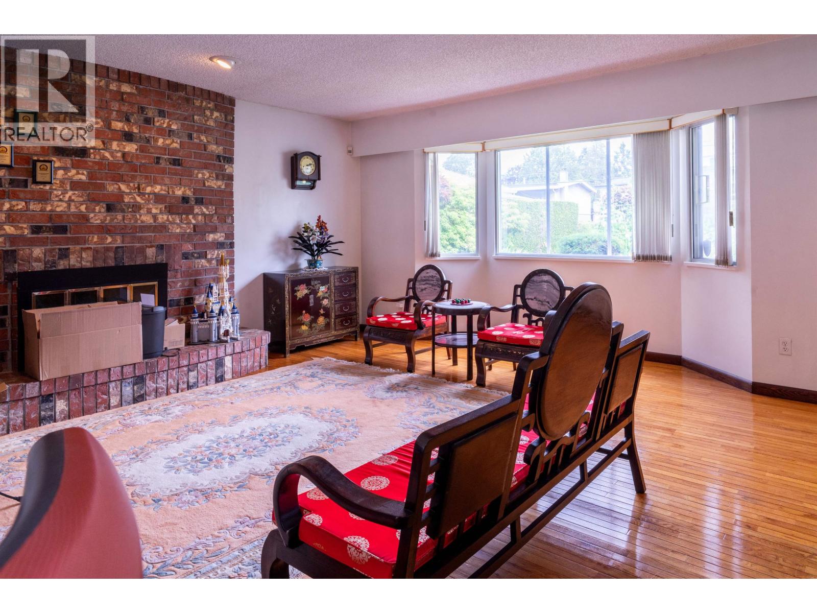 9151 No. 4 Road, Richmond, British Columbia  V7A 2Y8 - Photo 12 - R3105107