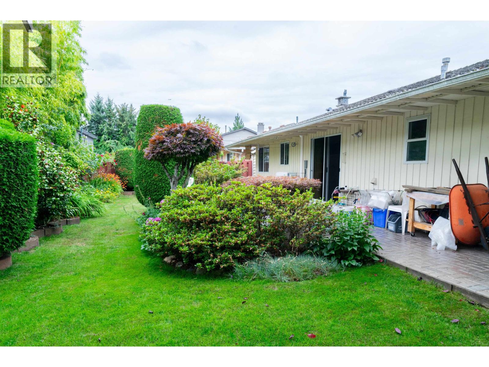 9151 No. 4 Road, Richmond, British Columbia  V7A 2Y8 - Photo 6 - R3105107