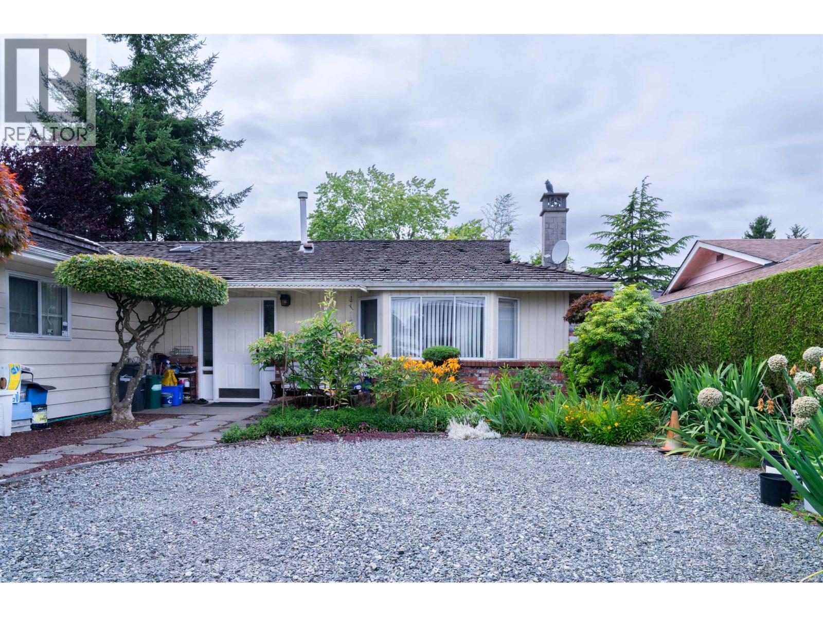 9151 No. 4 Road, Richmond, British Columbia  V7A 2Y8 - Photo 30 - R3105107